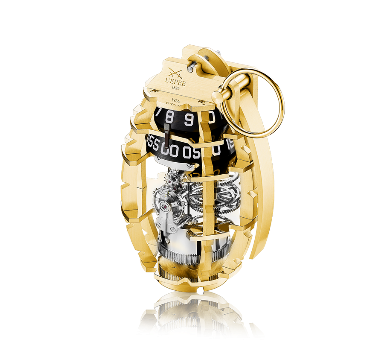 gold & palladium.png?itok=X9Kx-o-5